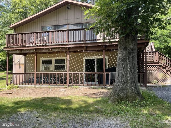 53 Snow Bird Trl, Home with 0 bedrooms, 0 bathrooms and null parking in FAIRFIELD PA | Image 45