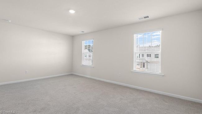 *Photos are of model home and are for representational purposes only. | Image 27
