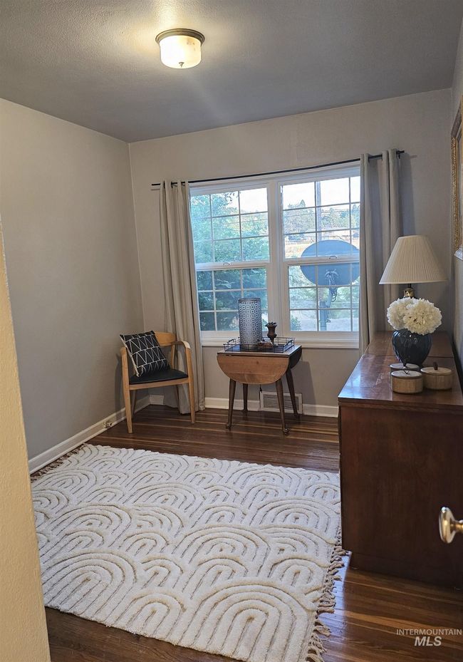 102 18 Th Ave, House other with 5 bedrooms, 2 bathrooms and 3 parking in Lewiston ID | Image 19