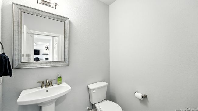 179 Prairie Dawn, House other with 3 bedrooms, 3 bathrooms and null parking in Spring Branch TX | Image 17