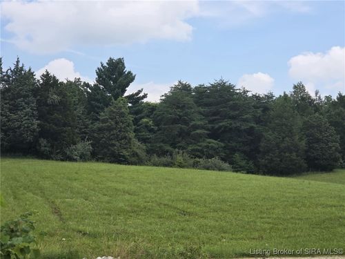 10832 Old State Road 56, Scottsburg, IN, 47170-5528 | Card Image