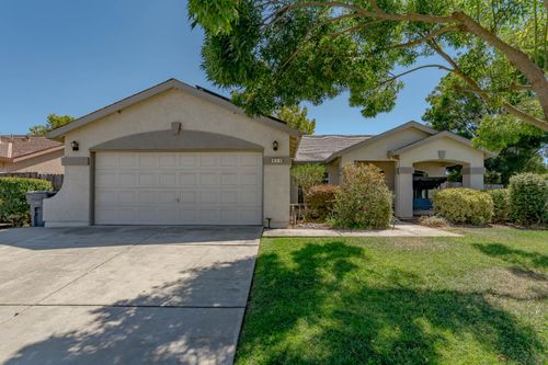 826 Griffith Way, Wheatland, CA, 95692 | Card Image