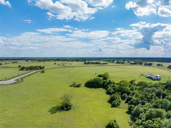 109 Hartfield Rd, Home with 0 bedrooms, 0 bathrooms and null parking in Round Top TX | Image 5