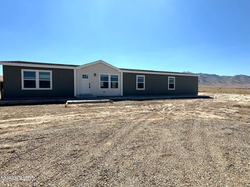 7615 Jean Way, Winnemucca, NV, 89445 | Card Image