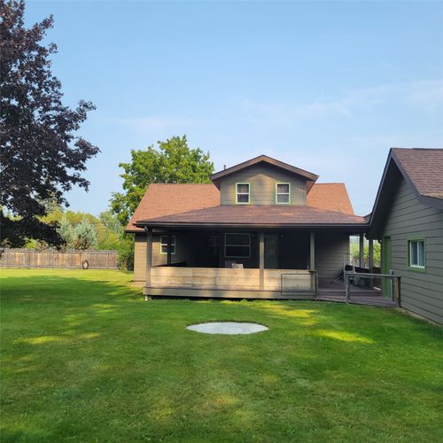 36031 Esters Ln, Polson, MT, 59860-7906 | Card Image