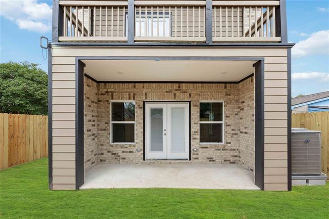 5608 Hollow Pines Dr, House other with 3 bedrooms, 4 bathrooms and 1 parking in Houston TX | Image 31