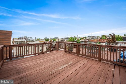 1403 Covington St, BALTIMORE, MD, 21230-4618 | Card Image