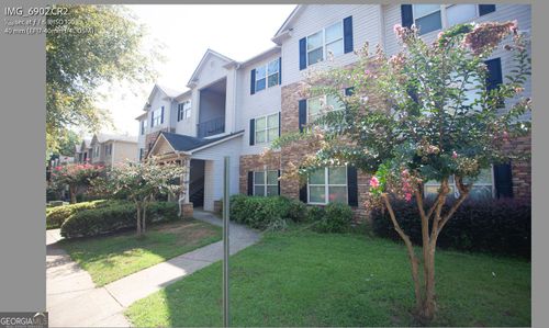4103 Fairington Club Dr, Lithonia, GA, 30038-5672 | Card Image