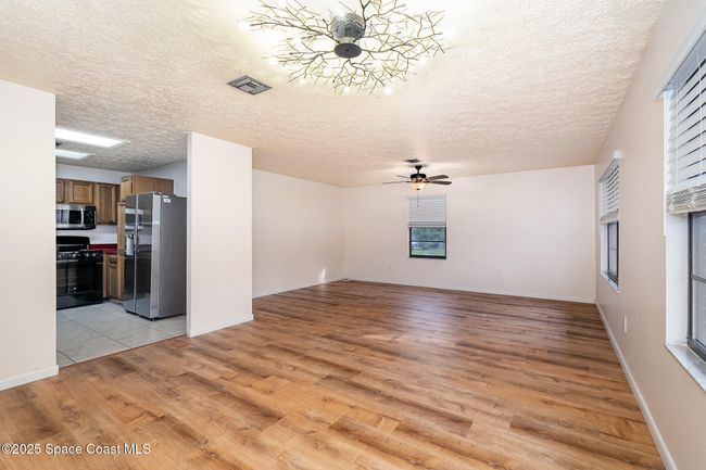 901 Emerson Dr Ne, House other with 3 bedrooms, 2 bathrooms and null parking in Palm Bay FL | Image 15