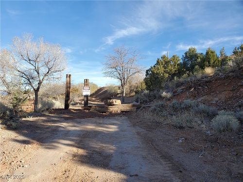 98 Burke Tunnel Road, Pioche, NV, 89043 | Card Image