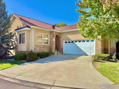 2961 Sonata Bay Ct, Longmont, CO, 80503-7914 | Card Image