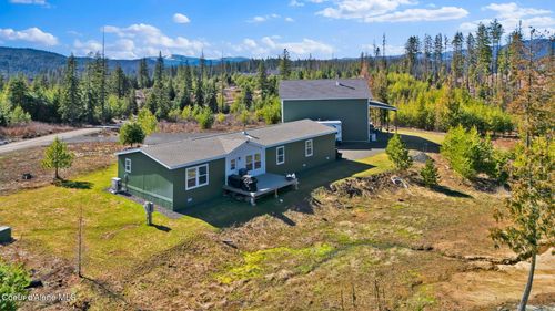 1713 Bugle Point, St. Maries, ID, 83861 | Card Image
