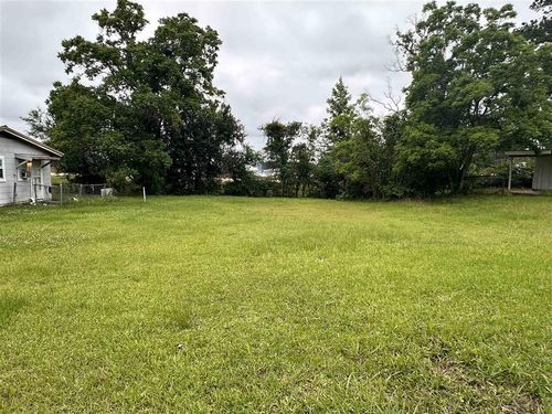 1102 Westwood Dr Drive, Leesville, LA, 71446 | Card Image