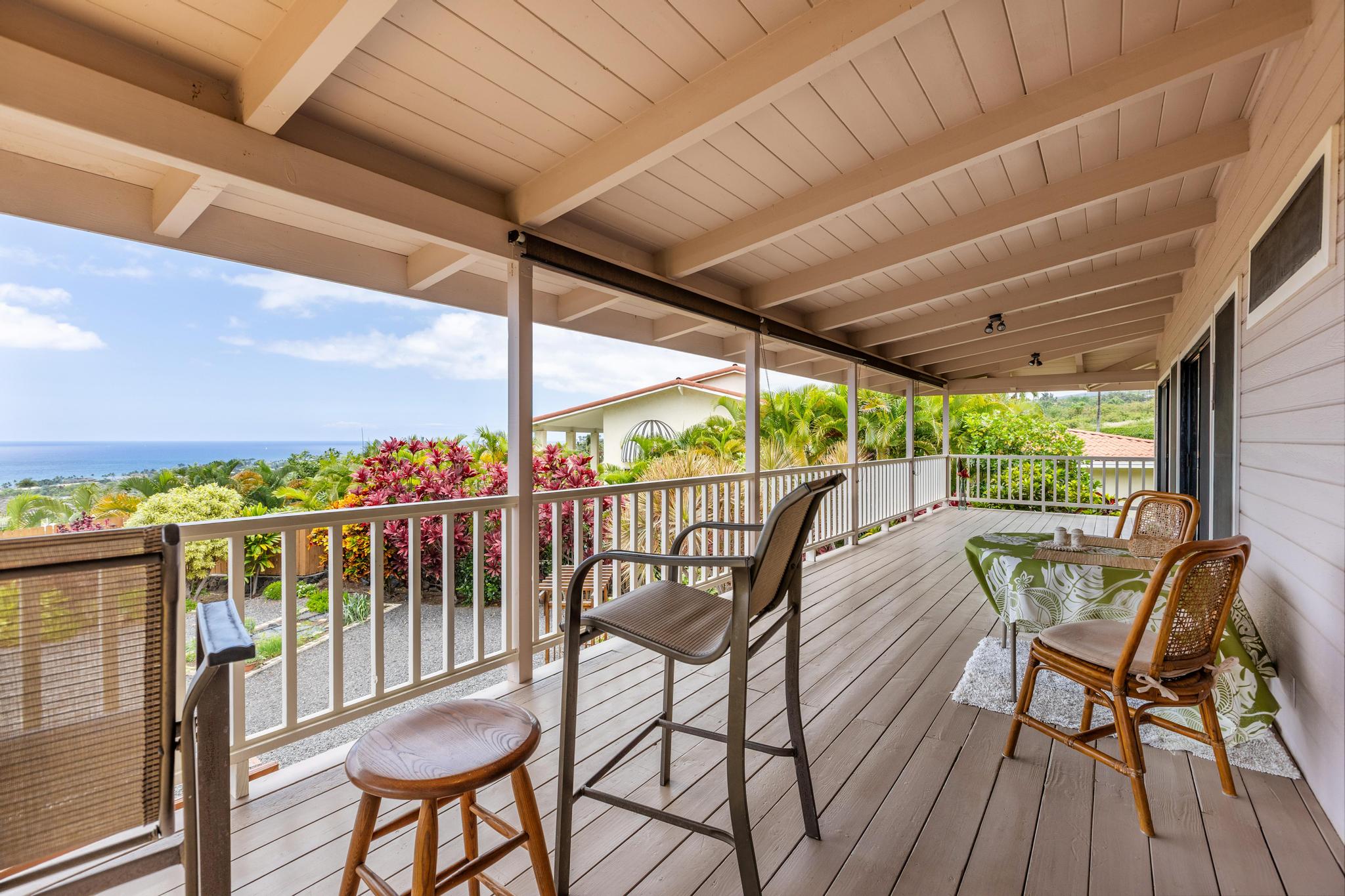 Residential in Kailua Kona 5
