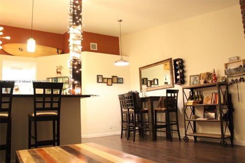 3634 Nw 83rd Ln, Sunrise, FL, 33351-1128 | Card Image