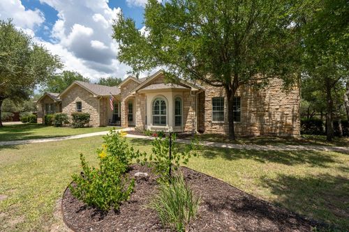 185 Ware, Buda, TX, 78610-3341 | Card Image