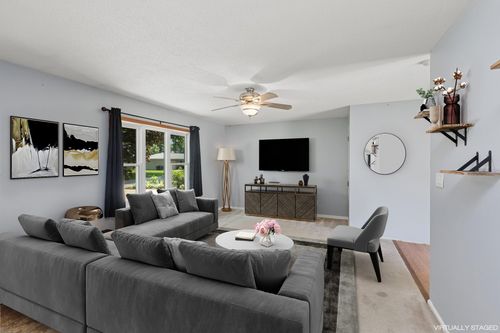 27 Kings Row Dr, Lake City, MN, 55041-2205 | Card Image