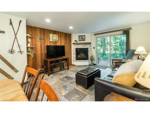 4-104-128 Gcr 702, Winter Park, CO, 80442 | Card Image