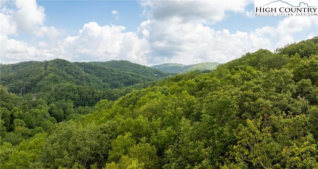 Lot 123 & 124 aerial view | Image 7