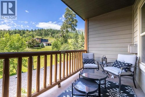 302-1500 Mcdonald Avenue, Fernie, BC, V0B1M3 | Card Image