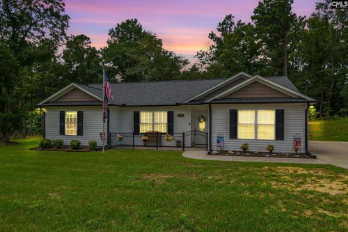 3604 Gold Mine Hwy, Kershaw, SC, 29067-8443 | Card Image