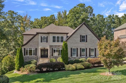 2273 Pine Valley Dr, Denver, NC, 28037-6012 | Card Image