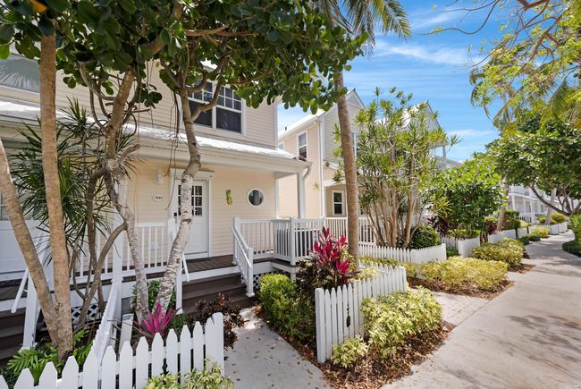 Lush Landscaping | Image 5