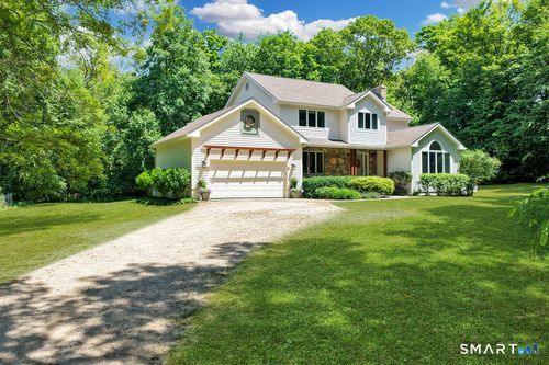 73 Pine Woods Rd, North Stonington, CT, 06359-1421 | Card Image