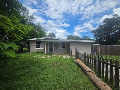 916 E 123rd Ave, TAMPA, FL, 33612-3544 | Card Image