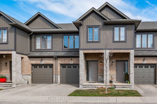 18-377 Glancaster Rd, Ancaster, ON, L9G0G4 | Card Image