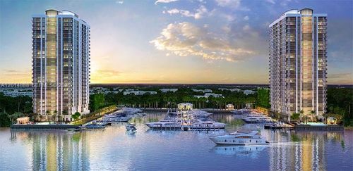 ph2-17111 Biscayne Blvd, North Miami Beach, FL, 33160 | Card Image