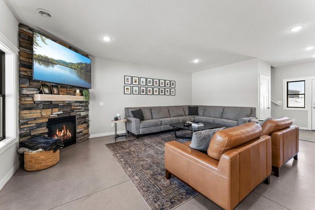 31233 Yucca Ct Nw, House other with 3 bedrooms, 3 bathrooms and null parking in Cambridge MN | Image 11