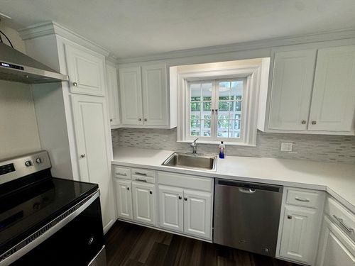 sf-89 Stanley Rd, Newton, MA, 02468 | Card Image