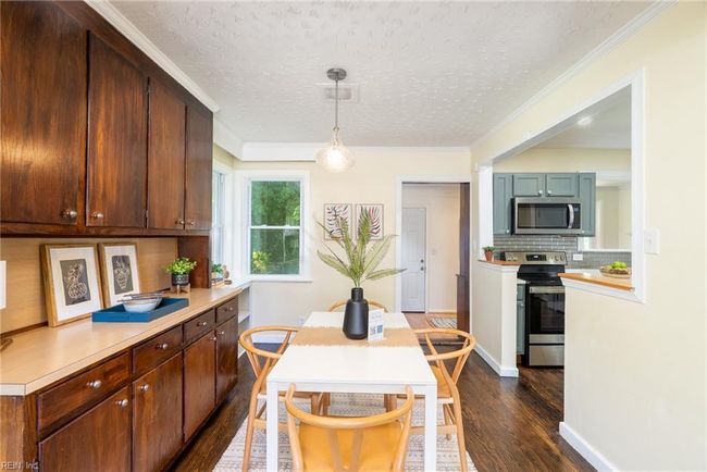 143 Robinson Rd, House other with 4 bedrooms, 3 bathrooms and null parking in Hampton VA | Image 9