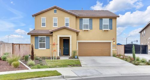 3600 Pride Way, Stockton, CA, 95212-2172 | Card Image