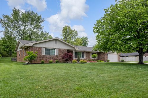 2100 Crab Tree Drive, Beavercreek, OH, 45431 | Card Image