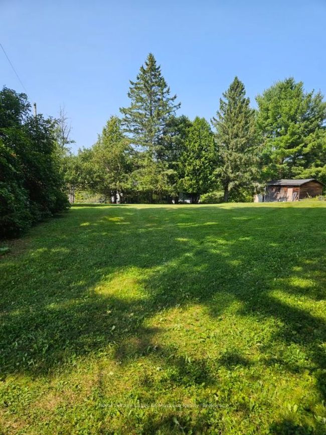 140 Beaumont Dr, House other with 4 bedrooms, 3 bathrooms and 3 parking in Bracebridge ON | Image 6