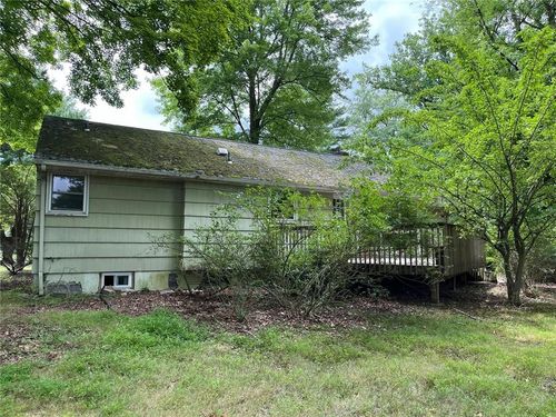 10 Iroquois Ave, Palisades, NY, 10964-1406 | Card Image