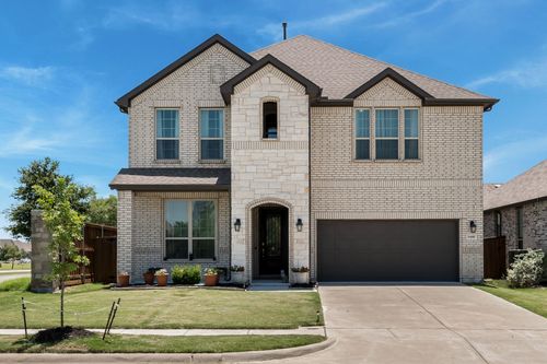 1440 Arrowwood Dr, Aubrey, TX, 76227-1476 | Card Image