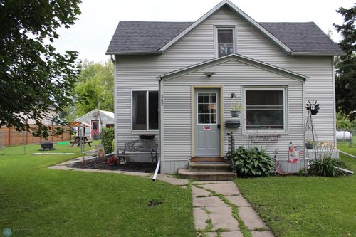 352 Rice St S, Hendrum, MN, 56550-5016 | Card Image