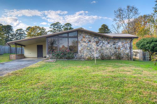 920 Durkee Rd Se, Cleveland, TN, 37323-3350 | Card Image