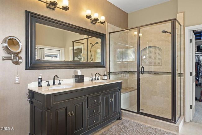 58-web-or-mls-UpmarketMedia-317ElTua-153 | Image 39