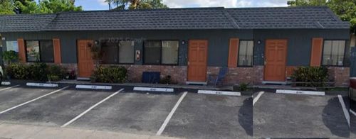 4040 Nw 31st Ter, Lauderdale Lakes, FL, 33309-4960 | Card Image