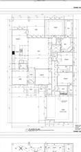 Residential in Dayton 5