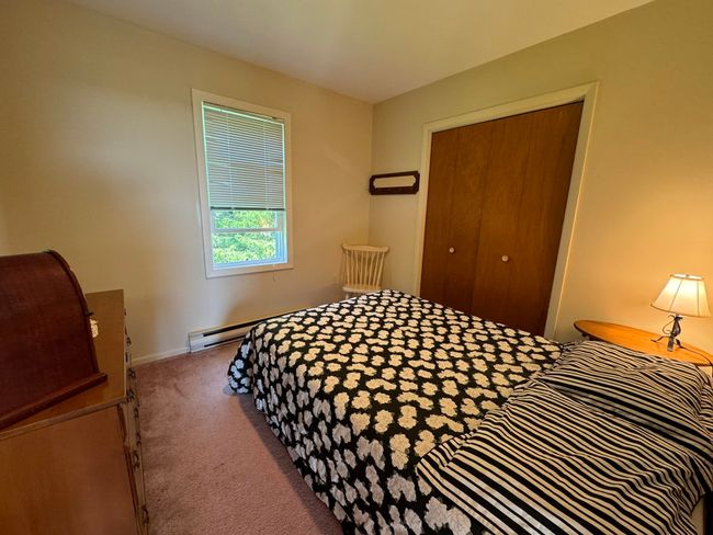 532 Potter Hill Rd, House other with 3 bedrooms, 1 bathrooms and null parking in Readsboro VT | Image 23