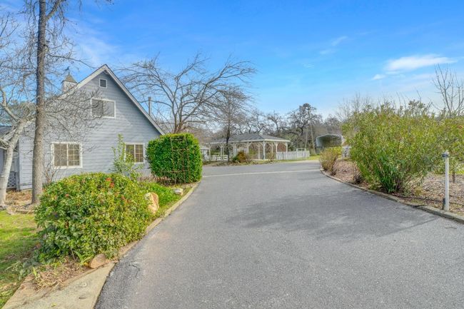 4045 Red Hill Access Rd, House other with 3 bedrooms, 4 bathrooms and 3 parking in Vallecito CA | Image 5