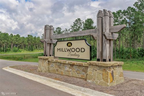 8-215 Millwood Loop, Minden, LA, 71055 | Card Image