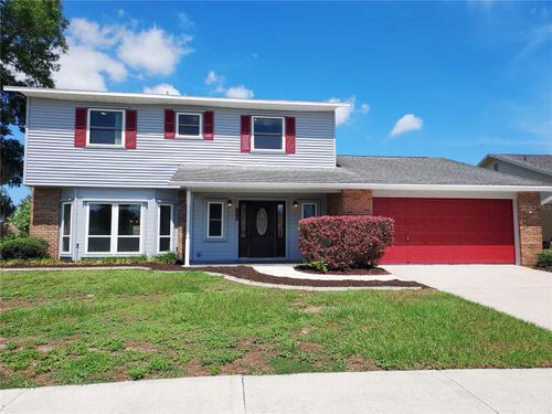 702 Hyssop Pl, Brandon, FL, 33510-2900 | Card Image