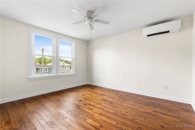 3419 Delaware Ave, House other with 3 bedrooms, 3 bathrooms and null parking in Richmond VA | Image 29