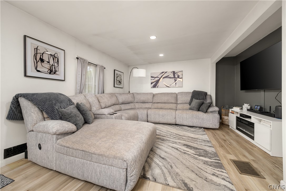 Residential in Deerfield 5